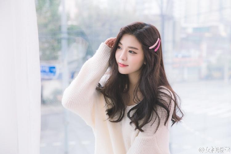 亚洲精品丝袜视频-激情 熟女 一区-亚洲精品一区二区三区美女-亚洲综合av高清在线-精品国产乱码久久久久久玩弄-国产不卡一区二区三区在线观看-中文字幕 日韩一区-东京热精品视频在线播放|北方持续高温 三亚“清凉一夏”受亲子游欢迎